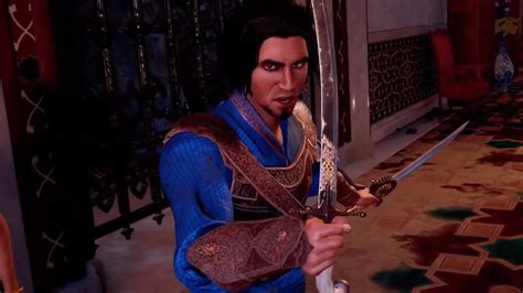 prince of persia xxx|Rule 34 / prince.